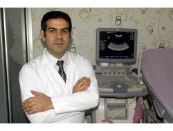 Makyaj Malzemeleri Kısır Yapıyor