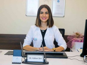 Teknolojinin Gelişmesiyle Birlikte Bu Hastalık Arttı