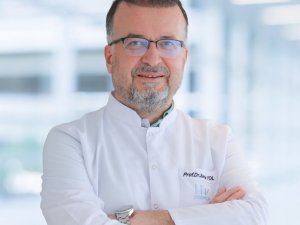 ’Aşırı Margarin Tüketmek Meme Kanseri Riskini Artırabilir’