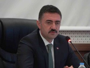 Vaka Sayılarının Arttığı Kırıkkale’de Aşı Çağrısı