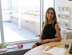 Cildinizi Bu Besinlerle Koruyun