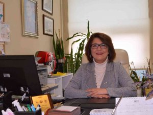 Kanserle Mücadelede Erken Teşhisin Önemi