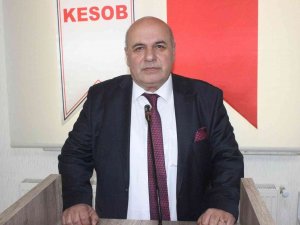 Temur, Güven Tazeledi