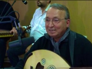Vedat Kaptan Yurdakul, Yıllar Sonra Radyo Angara Tv’de