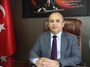 Güner; "Kanser Dünyada Ölüm Nedenleri Arasında İkinci Sırada Yer Alıyor”