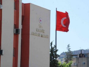 Mardin’de Sosyal Medyadan Terör Propagandası: 10 Gözaltı