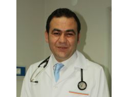 Soğukta Spora Dikkat