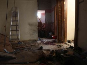 Abd’nin İ̇dlib’de Gerçekleştirdiği Operasyonda Ölü Sayısı 13’e Yükseldi