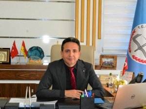 Kanbay, Korona Virüse Yakalandı