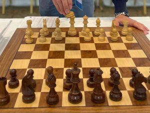 4b Yazılım’dan Online Satranç Eğitimi