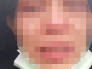 "Ölmek İstemiyorum" Diyerek Yardım İstemişti: Sakarya Cumhuriyet Başsavcılığı Tahliye Kararına İtiraz Etti