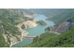 Ordu’nun Enerjisi Yüksek
