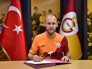 Semih Kaya, Yeniden Galatasaray’da