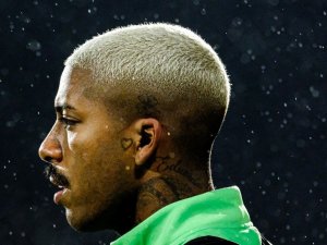 Giresunspor’da Jean Pyerre Şoku!