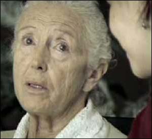 Şeker hastalığı beyin fonksiyonlarını bozuyor