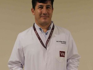 Diyabet Cinsel Sıkıntılara Sebep Oluyor