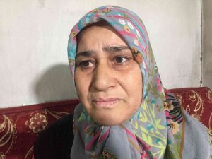 Fırın İşçisini Öldüresiye Dövüp Evinin Önüne Bıraktılar