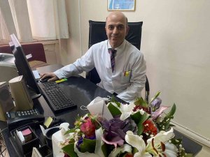 Uzmanlar, Türkiye’de Kanser Cerrahisinde Gelinen Noktayı Anlattı