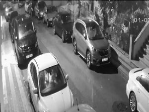 Üsküdar’da Kiracı Dehşeti: Yaşlı Adamı Öldüresiye Dövdüler