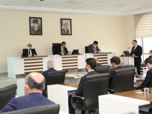 Kütahya’da 373 Okulun 331’inde Güvenlik Kamerası Var