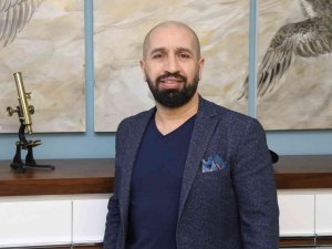 Pandemide ‘Hastaneye Gitme Korkusu’ Kanserde Erken Teşhisi Engelliyor