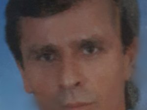 Samsun’da İki Kişi İple Asılı Halde Ölü Bulundu