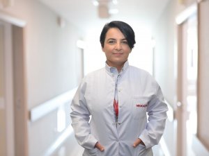 Kanser Tarama Programları Hayat Kurtarıyor