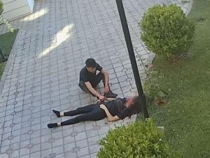 Duygu Delen Davasında Olayın Tanıkları Dinlenecek