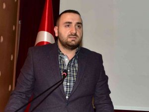 Trabzon’da Yatırımcılar Arsa Ve Sanayi Sitesi Bulamamaktan Yakınıyor