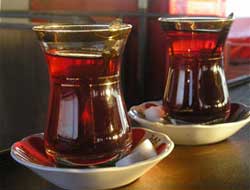 Çay tiryakilerine kötü haber geldi!