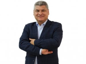 Hatayspor’dan, Benzia İddialarına Yalanlama!