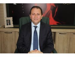Öğrencilere Tatil Önerileri