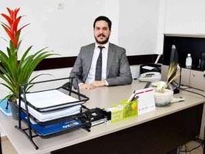 Çocuklarda Ağlama Krizleri Nasıl Yönetilmeli