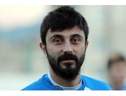 Spor Toto 2. Lig