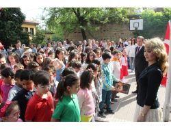 Uzmanlardan Velilere Karne Uyarısı