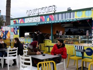 Yeniden Yapılandırılan Arya, Sermaye Artırımı İle 2022’ye Güçlü Hazırlanıyor