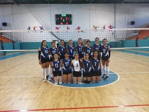 Elazığ Belediyesi, Mardin Gençlikspor’u Ağırlayacak