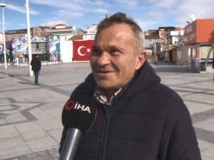 25 Yıl Geçmesine Rağmen Darbecilerin Sincan’da Tank Yürütmesi Hafızalardan Silinmiyor