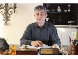 Meme Kanserinde Kemoterapi Yerine Haplı Tedavi