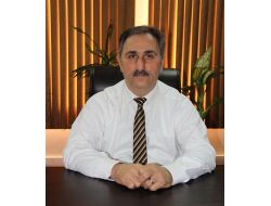 Dr. Kemik: “en İyi Ve Kolay Egzersiz Yürüyüştür”