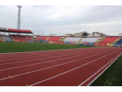 Dardanelspor, Pazar Günü Taraftarıyla Kucaklaşacak