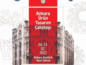 Abb Ve Gazi Üniversitesi’nden Ürün Tasarımı Çalıştayı