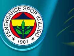 Fenerbahçeli Oyuncu İBB'ye kiralık verildi