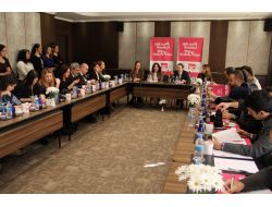 "Hiç" Ödülleri Sahibini Bekliyor