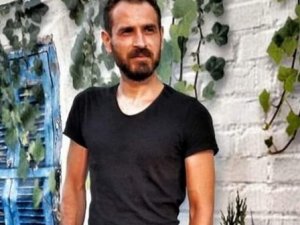 Müzisyen Cinayetinde Kıskançlık İddiası