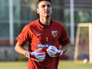 Kayserispor’da 7 Eksik Var
