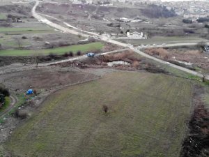 Büyükçekmece’de Aramaların 4. Gününde Kayıp Şahsın Cesedi Bulundu