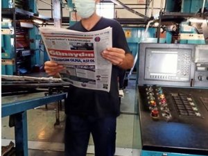 Ggc: “İ̇şten Çıkartılan Gazetecilerin Hakları Ödenmiyor”