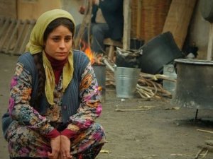 Düzceli Sanatçı Ay’ın Hayatı Film Oldu