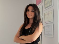 Velilere Karne Uyarısı